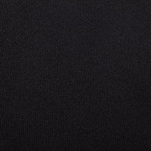 画像をギャラリービューアに読み込む, C.Wool Officer JKT