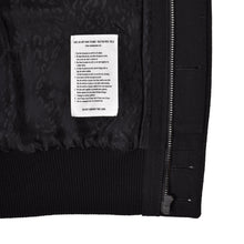 画像をギャラリービューアに読み込む, C.Wool Officer JKT