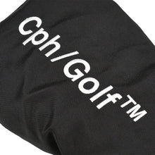 画像をギャラリービューアに読み込む, TACTICAL HEAD COVER (DRIVER)