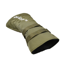 画像をギャラリービューアに読み込む, TACTICAL HEAD COVER (DRIVER)