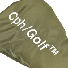 画像をギャラリービューアに読み込む, TACTICAL HEAD COVER (DRIVER)