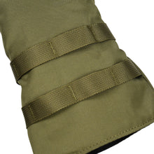 画像をギャラリービューアに読み込む, TACTICAL HEAD COVER (DRIVER)