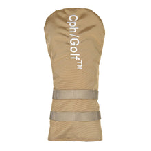 画像をギャラリービューアに読み込む, TACTICAL HEAD COVER (DRIVER)