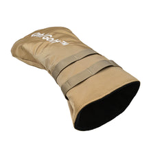 画像をギャラリービューアに読み込む, TACTICAL HEAD COVER (DRIVER)