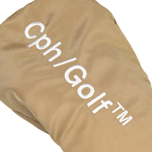 画像をギャラリービューアに読み込む, TACTICAL HEAD COVER (DRIVER)