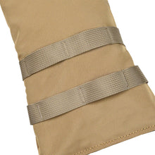 画像をギャラリービューアに読み込む, TACTICAL HEAD COVER (DRIVER)