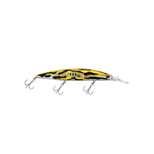 画像をギャラリービューアに読み込む, DAIWA / SHORE LINE SHINER Z SET UPPER 125S-DR