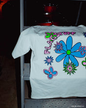 画像をギャラリービューアに読み込む, "3FEET HIGH AND RISING." TEE(xDe La Soul)