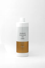 画像をギャラリービューアに読み込む, fabric conditioner / EVELYN*