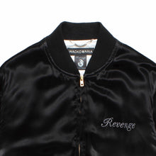 画像をギャラリービューアに読み込む, ELLEN VON UNWERTH / VIETNAM JACKET