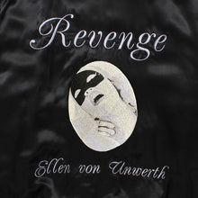 画像をギャラリービューアに読み込む, ELLEN VON UNWERTH / VIETNAM JACKET