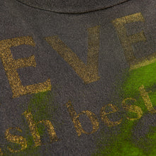 画像をギャラリービューアに読み込む, BJ_SS TEE / REVENGE