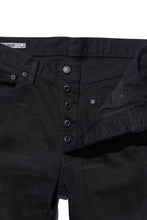 画像をギャラリービューアに読み込む, L.Straight 5pocket USD