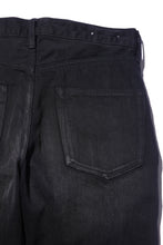 画像をギャラリービューアに読み込む, L.Straight 5pocket USD