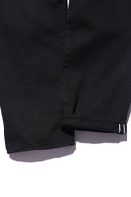 画像をギャラリービューアに読み込む, L.Straight 5pocket USD
