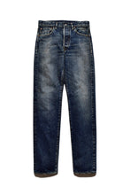 画像をギャラリービューアに読み込む, Standard Straight 5pocket USD