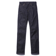 画像をギャラリービューアに読み込む, 105 Standard Straight RGD