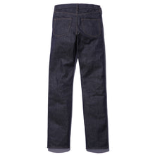 画像をギャラリービューアに読み込む, 105 Standard Straight RGD