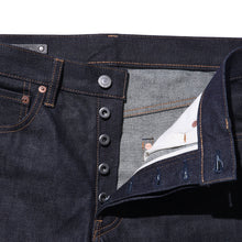 画像をギャラリービューアに読み込む, 105 Standard Straight RGD