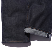 画像をギャラリービューアに読み込む, 105 Standard Straight RGD