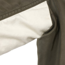 画像をギャラリービューアに読み込む, VINTAGE MA-1 FIGHT