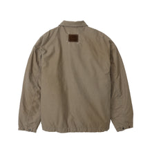 画像をギャラリービューアに読み込む, RE SANKEATED N-4 DECK JACKET