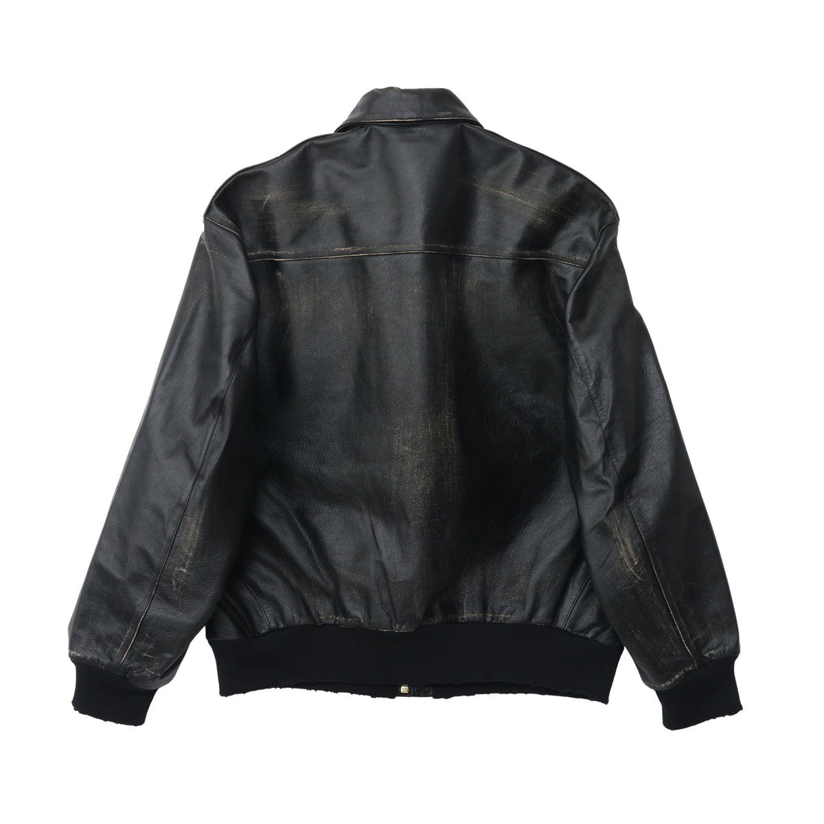 FW24-LTHJK2-003re_1200x1200.