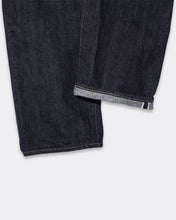 画像をギャラリービューアに読み込む, R.Denim Regular Straight Jeans OWS