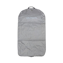 画像をギャラリービューアに読み込む, GARMENT CASE