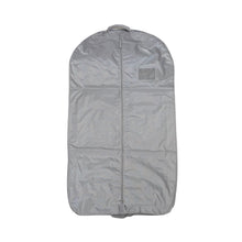 画像をギャラリービューアに読み込む, GARMENT CASE