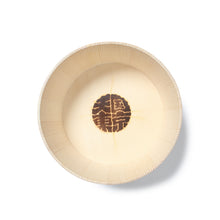 画像をギャラリービューアに読み込む, 中川木工芸 / 桶