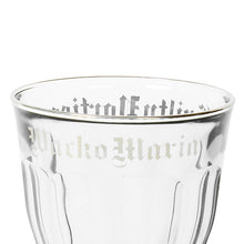 画像をギャラリービューアに読み込む, DURALEX / TWO SETS GLASS