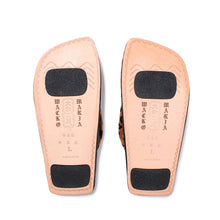 画像をギャラリービューアに読み込む, 大和工房 / 雪駄