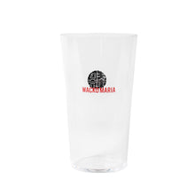 画像をギャラリービューアに読み込む, 木村硝子店 / TUMBLER