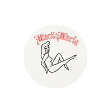 画像をギャラリービューアに読み込む, COASTER