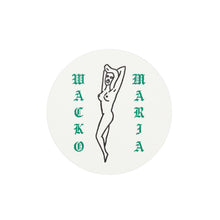 画像をギャラリービューアに読み込む, COASTER