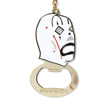 画像をギャラリービューアに読み込む, BOTTLE OPENER