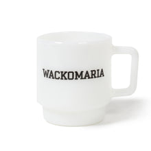 画像をギャラリービューアに読み込む, MUG(TYPE-2)