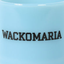 画像をギャラリービューアに読み込む, MUG(TYPE-2)