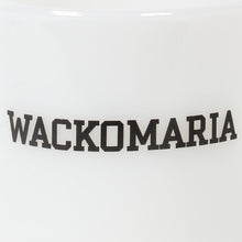 画像をギャラリービューアに読み込む, MUG(TYPE-2)