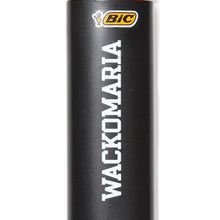 画像をギャラリービューアに読み込む, LIGHTER