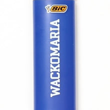 画像をギャラリービューアに読み込む, LIGHTER