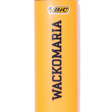 画像をギャラリービューアに読み込む, LIGHTER