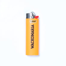 画像をギャラリービューアに読み込む, LIGHTER