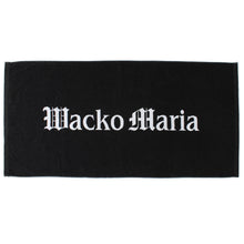 画像をギャラリービューアに読み込む, BEACH TOWEL