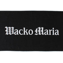 画像をギャラリービューアに読み込む, BEACH TOWEL