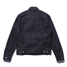 画像をギャラリービューアに読み込む, CF-GJKT