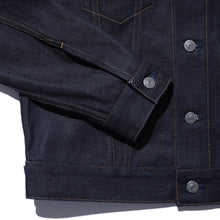 画像をギャラリービューアに読み込む, CF-GJKT