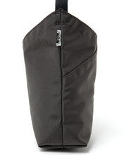 画像をギャラリービューアに読み込む, AZUMA SHOULDER BAG NYLON OXFORD for CITY COUNTRY CITY