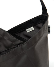 画像をギャラリービューアに読み込む, AZUMA SHOULDER BAG NYLON OXFORD for CITY COUNTRY CITY